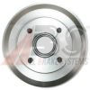 FORD 4186874 Brake Drum